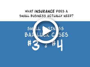 auto and home insurance in Plains PA